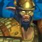 Character Avatar