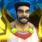 Character Avatar