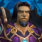 Character Avatar