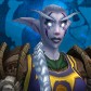 Character Avatar
