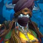 Character Avatar