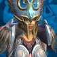 Character Avatar