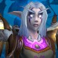 Character Avatar