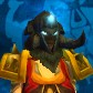 Character Avatar