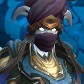 Character Avatar
