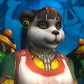 Character Avatar