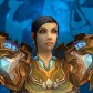 Character Avatar