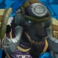 Character Avatar