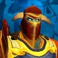 Character Avatar