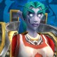 Character Avatar