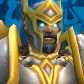 Character Avatar