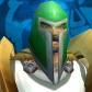 Character Avatar
