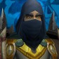 Character Avatar