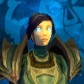 Character Avatar