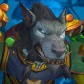 Character Avatar