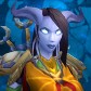 Character Avatar