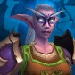 Character Avatar