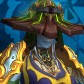 Character Avatar
