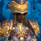 Character Avatar