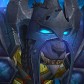 Character Avatar