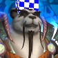 Character Avatar