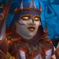 Character Avatar