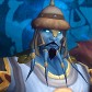 Character Avatar