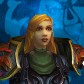Character Avatar