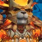 Character Avatar