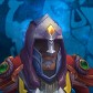 Character Avatar