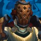 Character Avatar