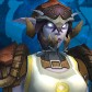 Character Avatar
