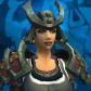 Character Avatar