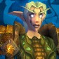 Character Avatar