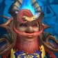 Character Avatar