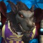 Character Avatar