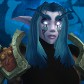 Character Avatar