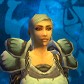 Character Avatar