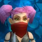 Character Avatar
