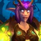 Character Avatar
