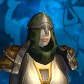 Character Avatar