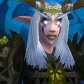 Character Avatar