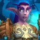 Character Avatar