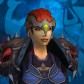 Character Avatar