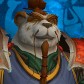 Character Avatar