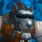 Character Avatar