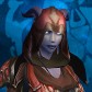 Character Avatar