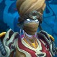 Character Avatar