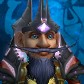 Character Avatar