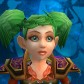 Character Avatar
